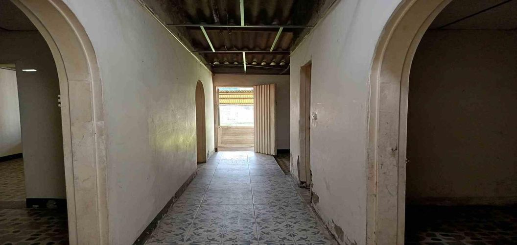 Casa en venta en Los Reyes, Dosquebradas · foto 14 de 24