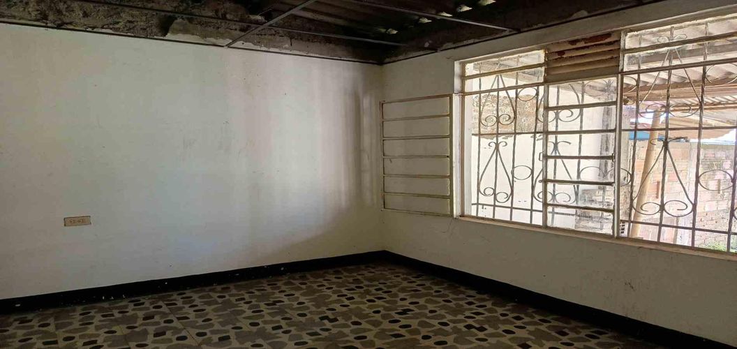Casa en venta en Los Reyes, Dosquebradas · foto 15 de 24