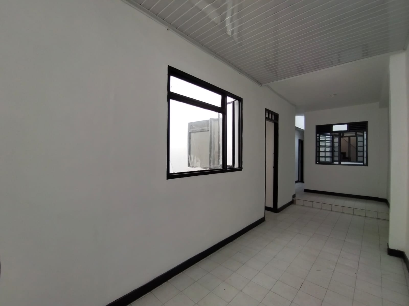 Casa en venta en El Palmar De Villa Verde, Pereira · foto 12 de 24