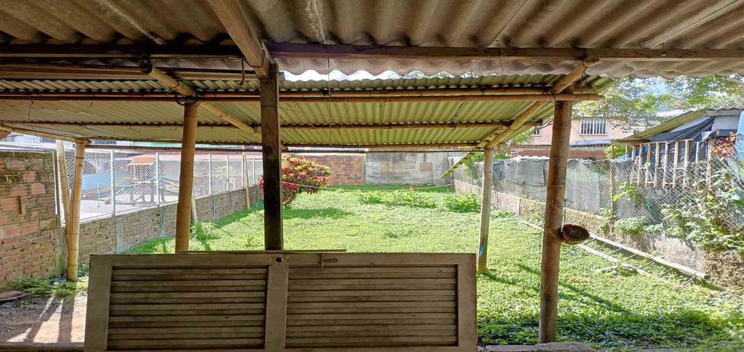 Casa en venta en Los Reyes, Dosquebradas · foto 16 de 24