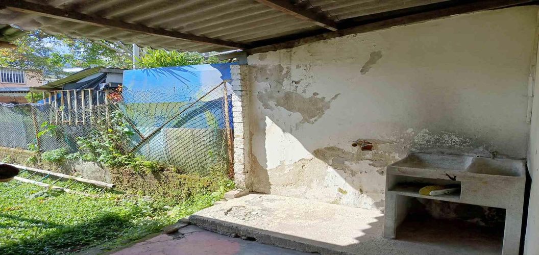 Casa en venta en Los Reyes, Dosquebradas · foto 17 de 24