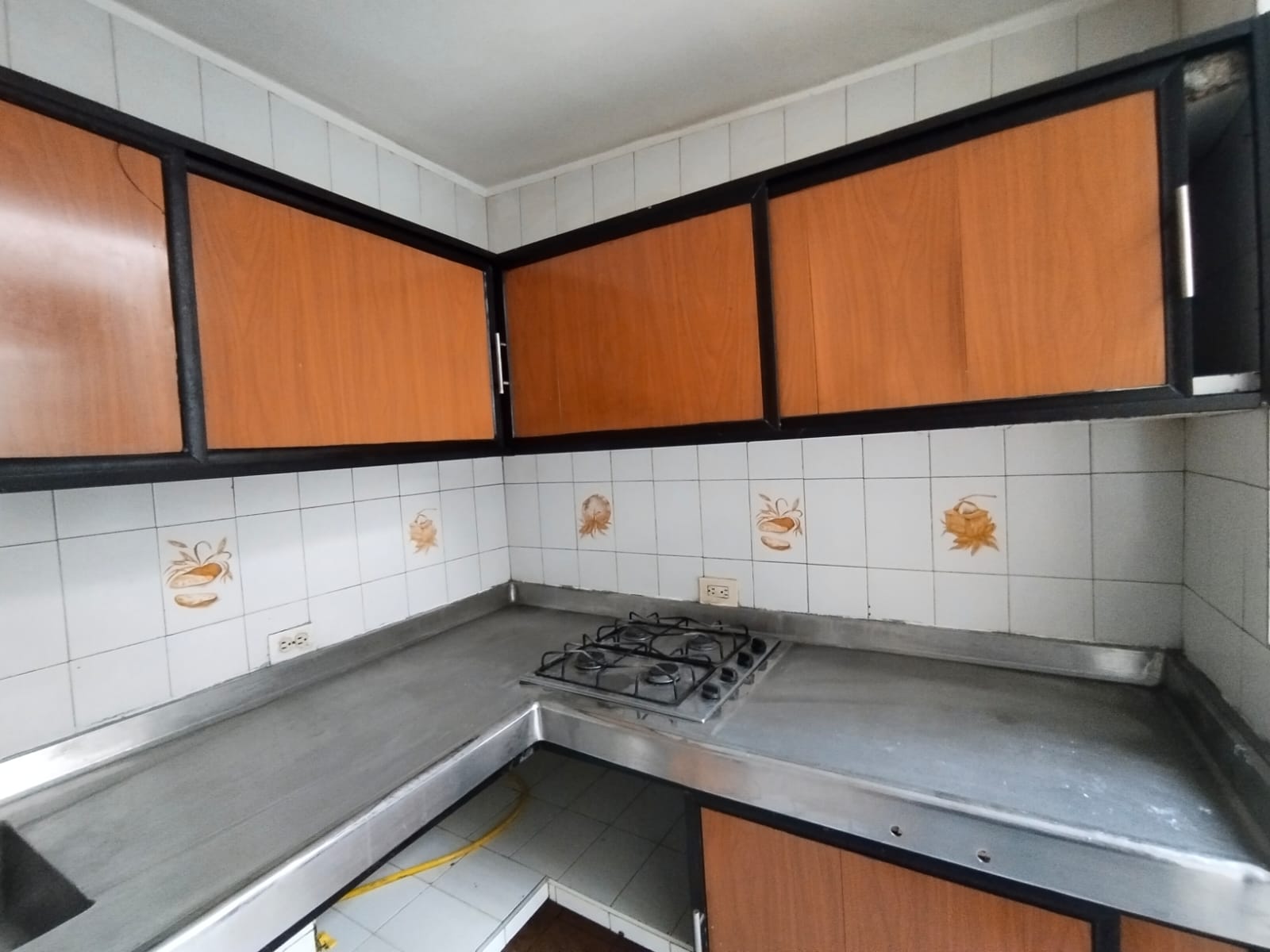 Casa en venta en El Palmar De Villa Verde, Pereira · foto 13 de 24