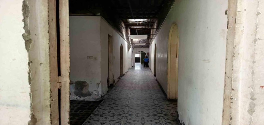 Casa en venta en Los Reyes, Dosquebradas · foto 19 de 24