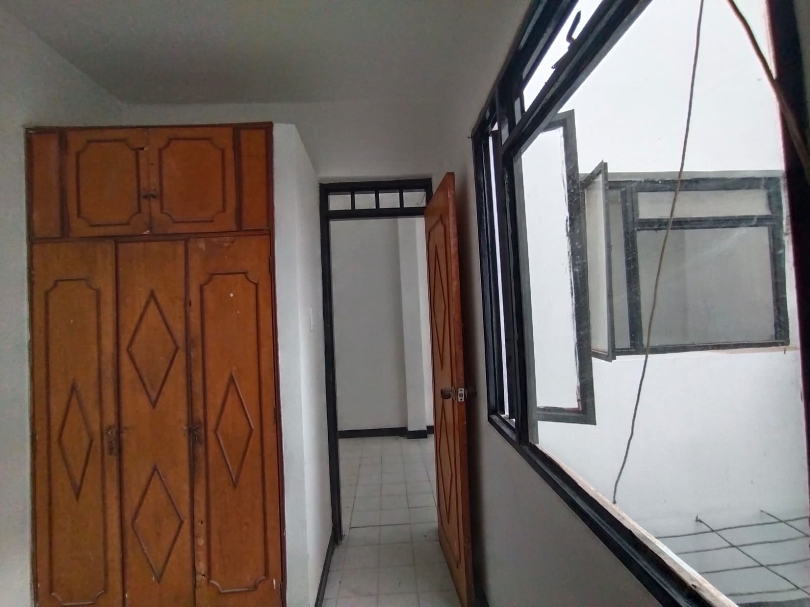 Casa en venta en El Palmar De Villa Verde, Pereira · foto 14 de 24