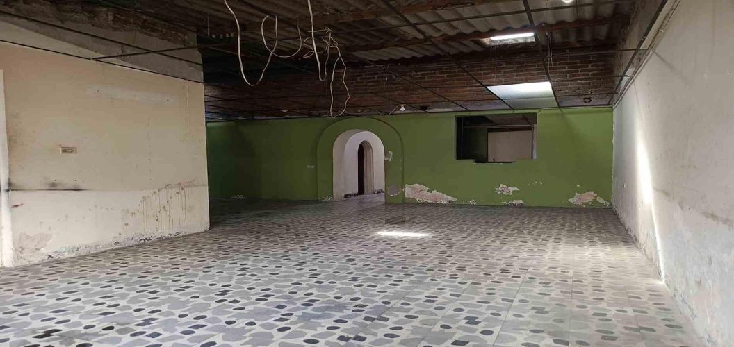 Casa en venta en Los Reyes, Dosquebradas · foto 20 de 24
