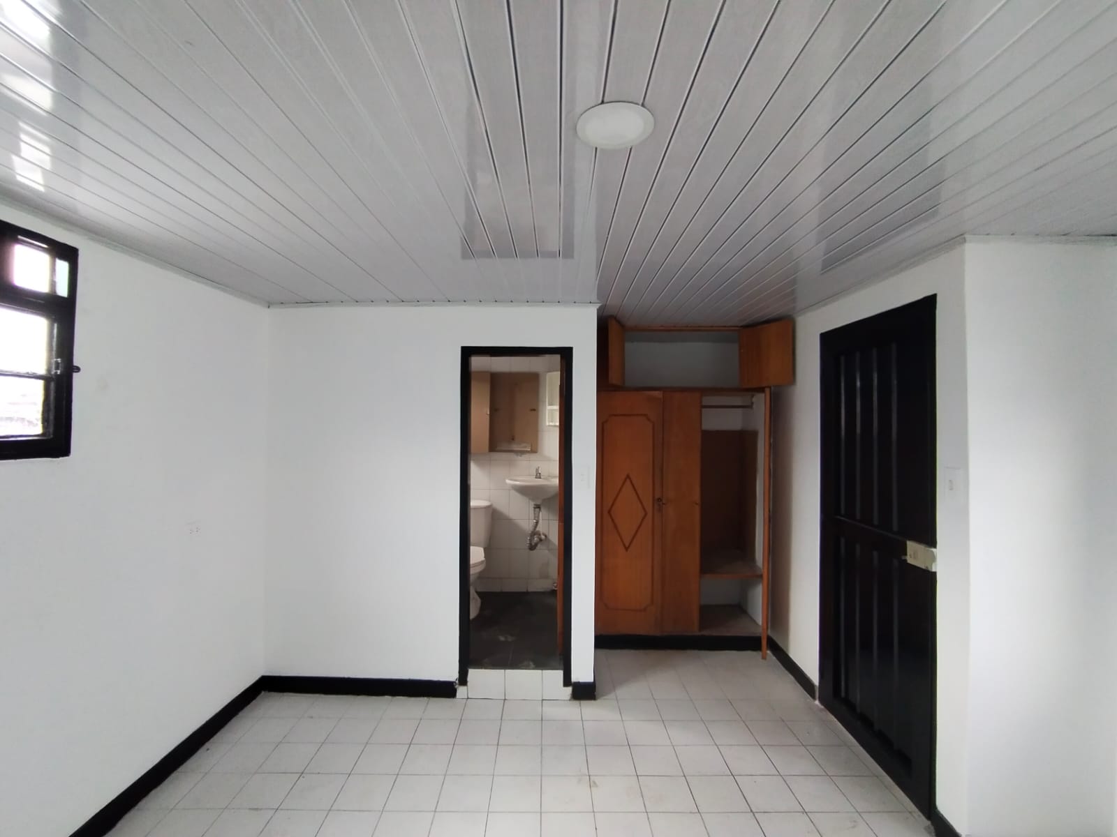 Casa en venta en El Palmar De Villa Verde, Pereira · foto 15 de 24