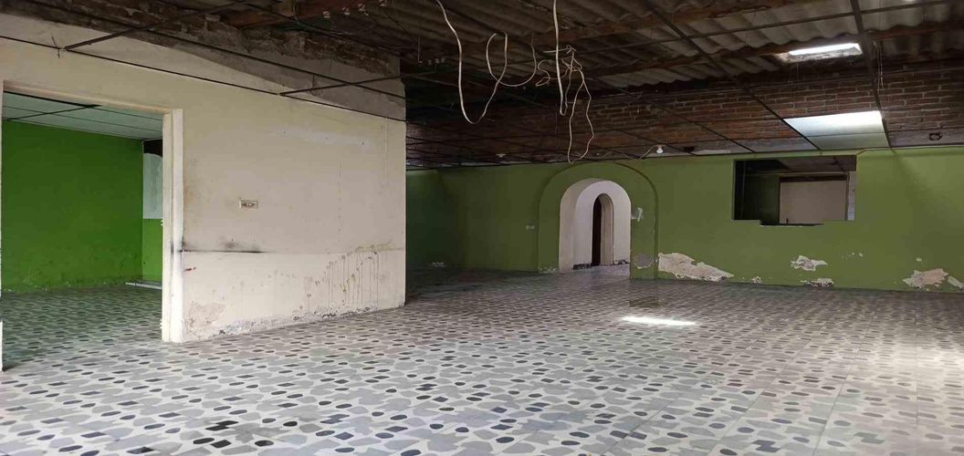 Casa en venta en Los Reyes, Dosquebradas · foto 21 de 24