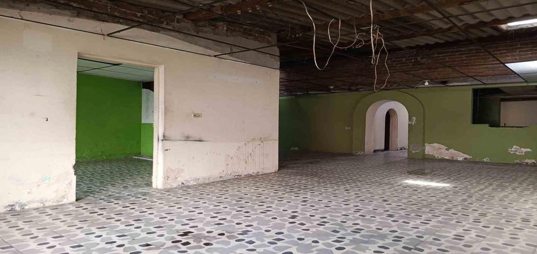 Casa en venta en Los Reyes, Dosquebradas · foto 22 de 24