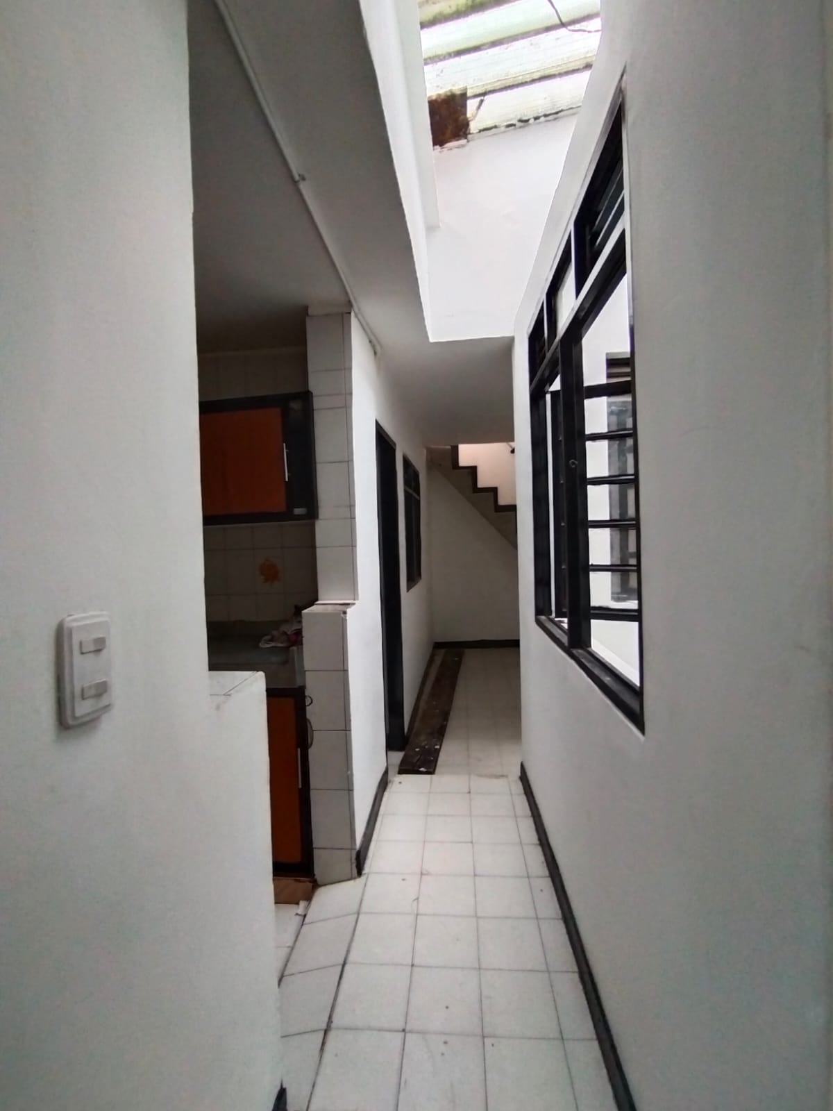 Casa en venta en El Palmar De Villa Verde, Pereira · foto 16 de 24