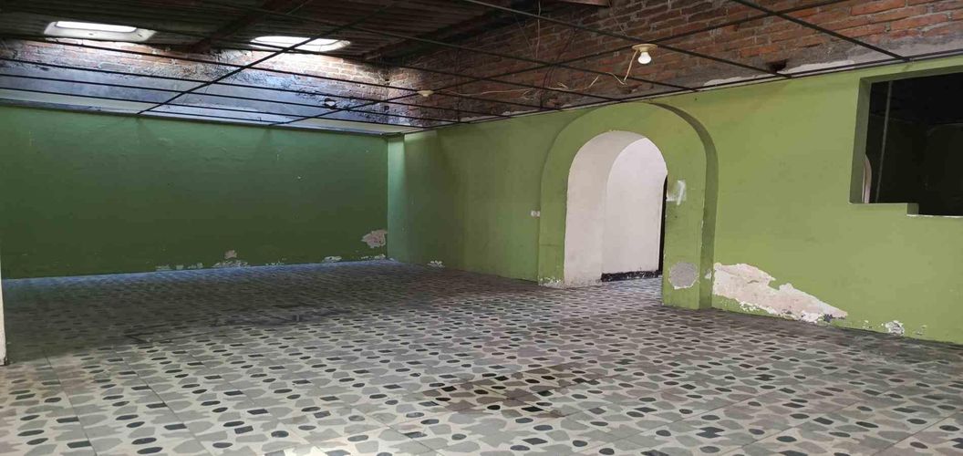 Casa en venta en Los Reyes, Dosquebradas · foto 23 de 24