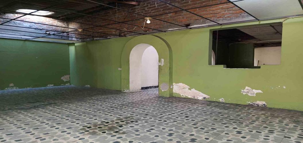 Casa en venta en Los Reyes, Dosquebradas · foto 24 de 24