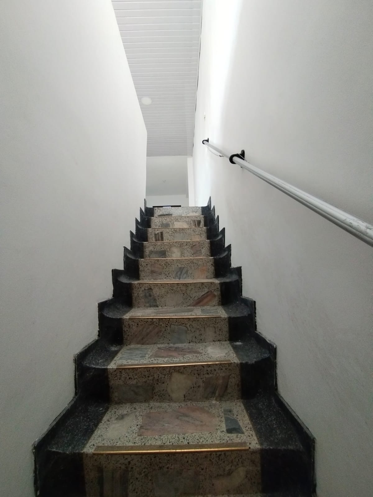 Casa en venta en El Palmar De Villa Verde, Pereira · foto 17 de 24