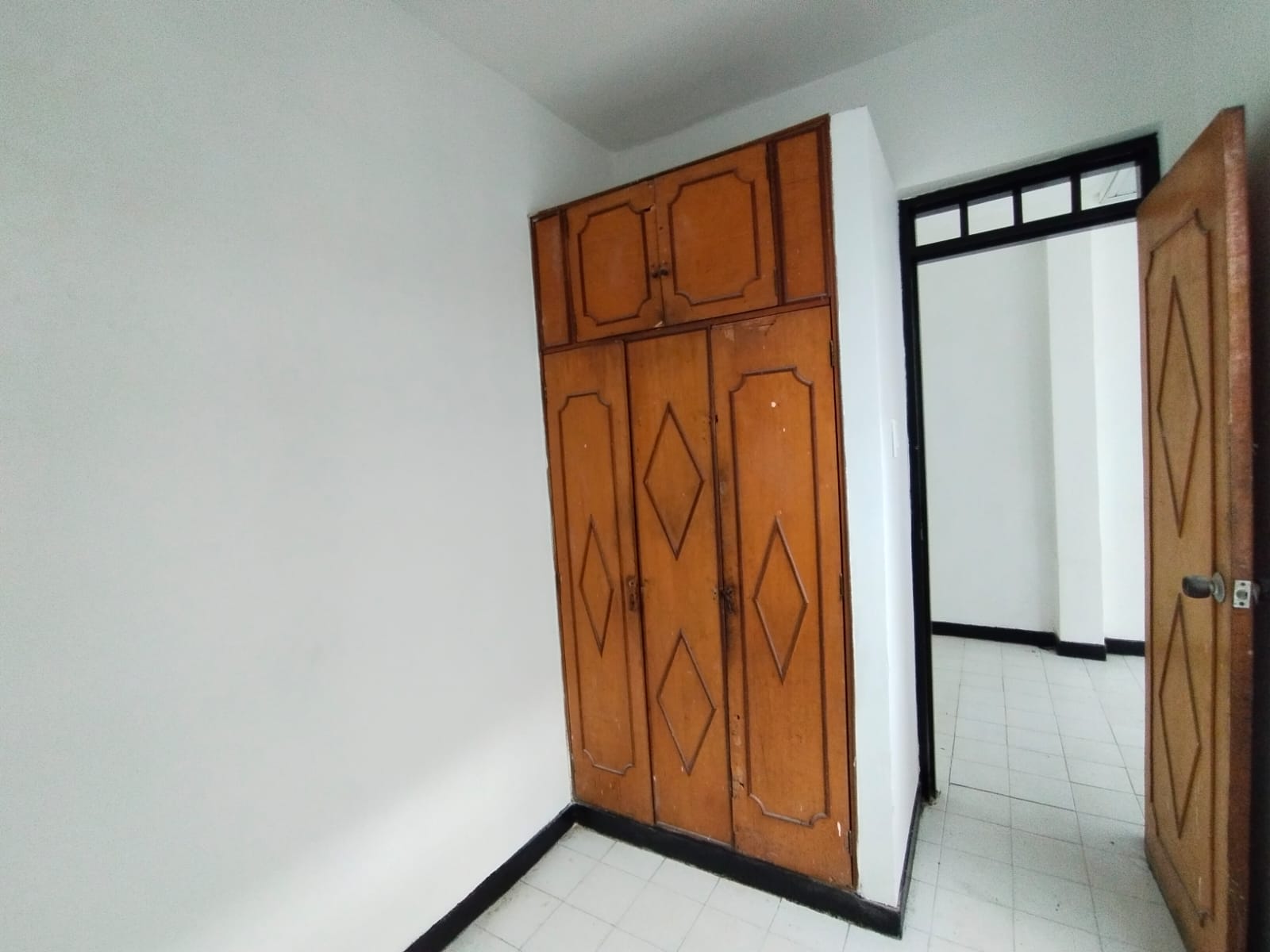 Casa en venta en El Palmar De Villa Verde, Pereira · foto 18 de 24