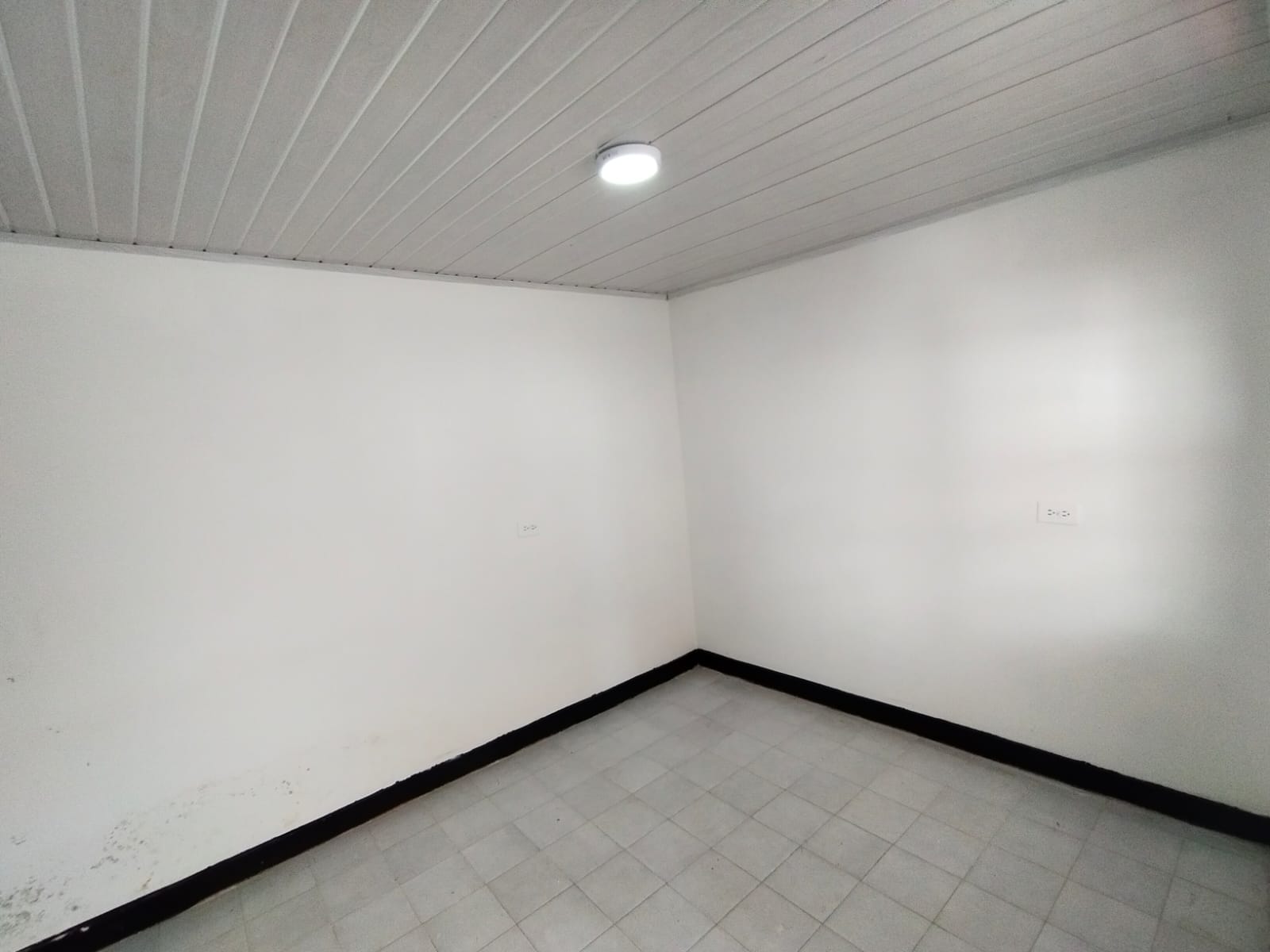 Casa en venta en El Palmar De Villa Verde, Pereira · foto 19 de 24