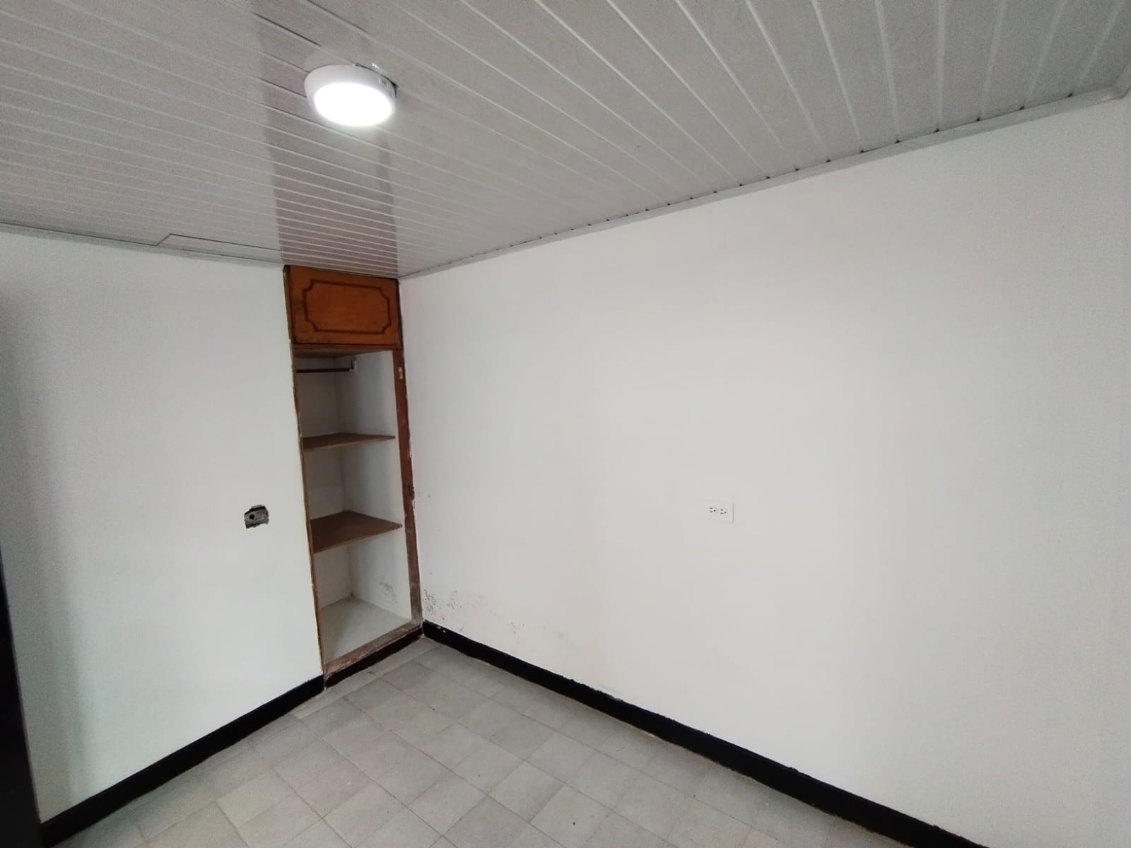 Casa en venta en El Palmar De Villa Verde, Pereira · foto 20 de 24