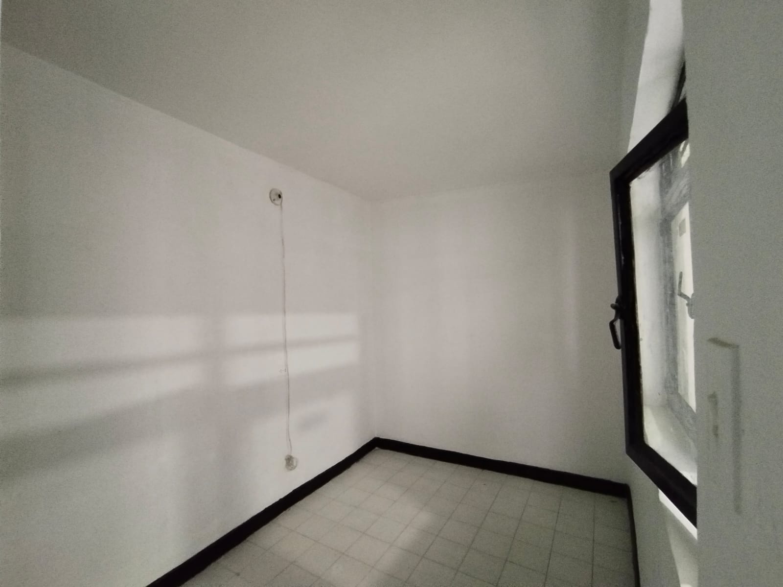 Casa en venta en El Palmar De Villa Verde, Pereira · foto 21 de 24