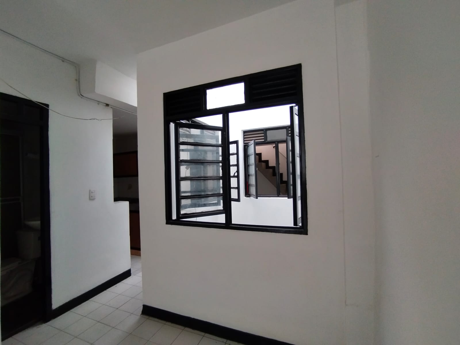 Casa en venta en El Palmar De Villa Verde, Pereira · foto 22 de 24