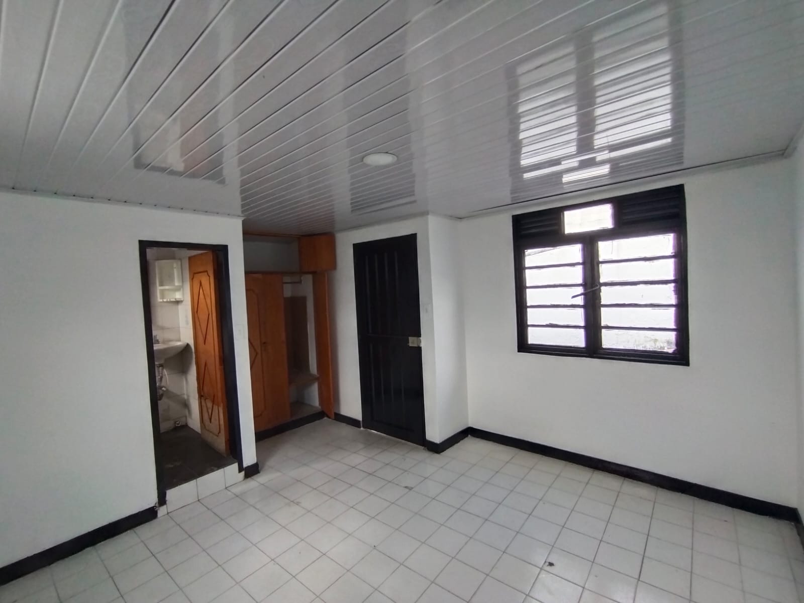 Casa en venta en El Palmar De Villa Verde, Pereira · foto 23 de 24