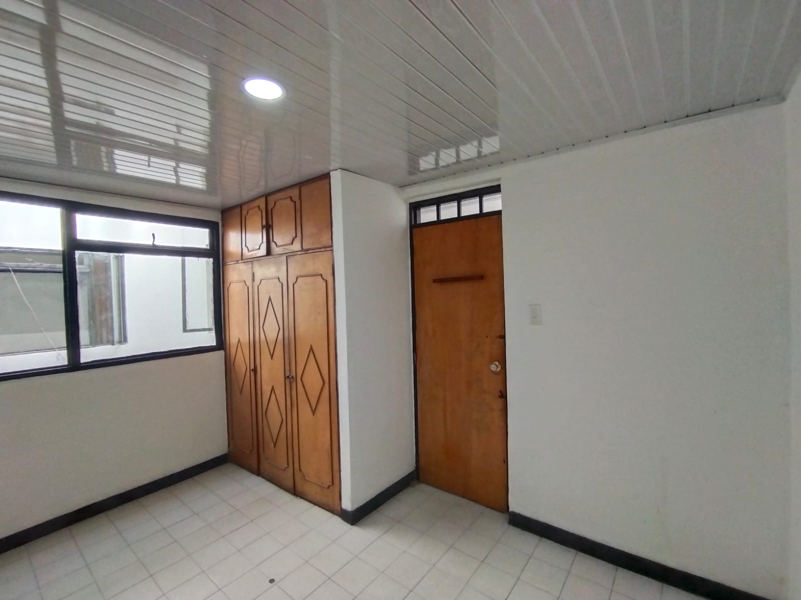 Casa en venta en El Palmar De Villa Verde, Pereira · foto 24 de 24