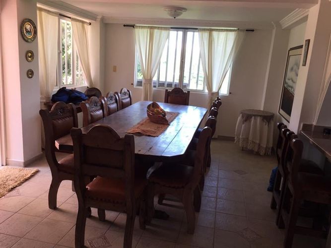 Finca en venta en Morelia, Pereira, 350 m² · foto 5 de 24