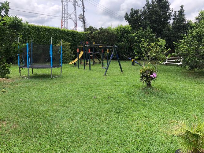 Finca en venta en Morelia, Pereira, 350 m² · foto 7 de 24