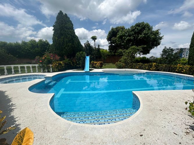 Finca en venta en Morelia, Pereira, 350 m² · foto 11 de 24