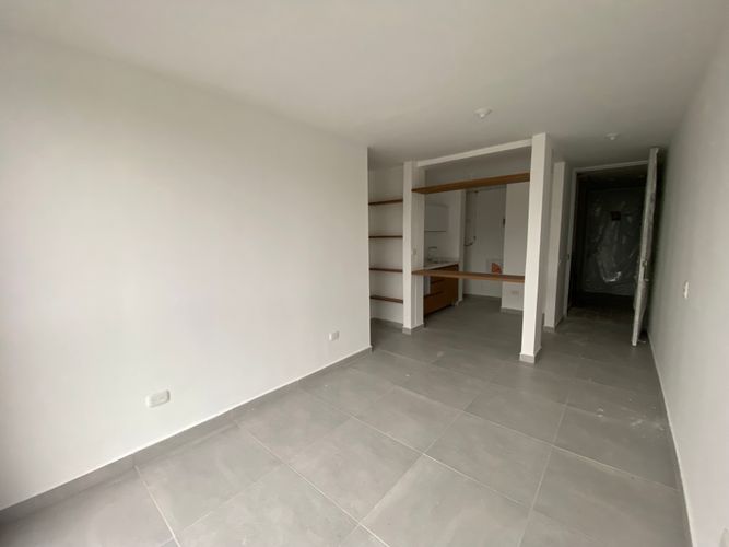 Apartamento de 3 alcobas en venta en Bosques De La Acuarela, Dosquebradas, 56 m² · foto 6 de 15