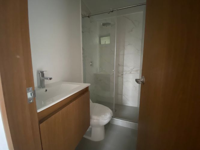 Apartamento de 3 alcobas en venta en Bosques De La Acuarela, Dosquebradas, 56 m² · foto 8 de 15