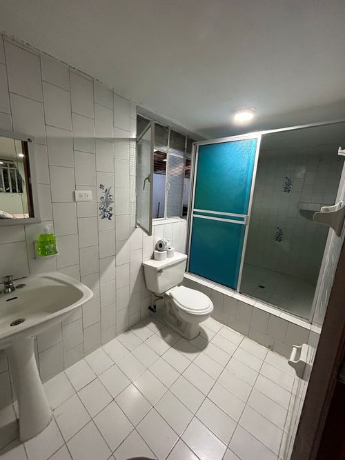 Finca en venta en Morelia, Pereira, 350 m² · foto 17 de 24