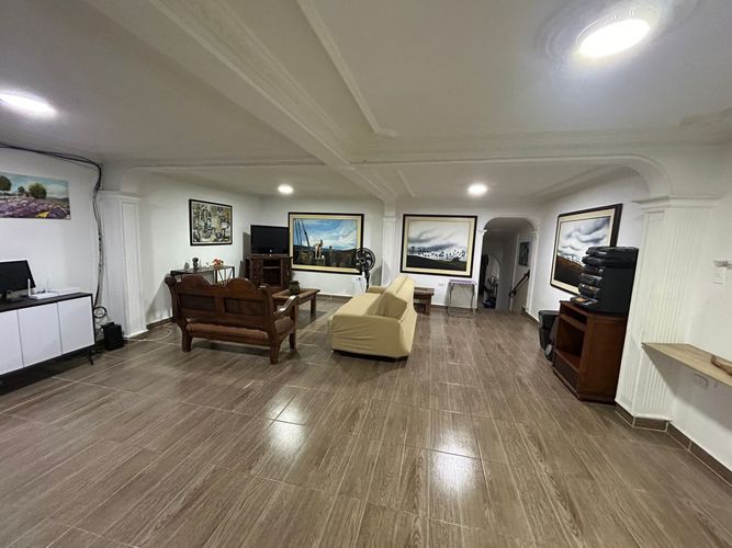 Finca en venta en Morelia, Pereira, 350 m² · foto 18 de 24