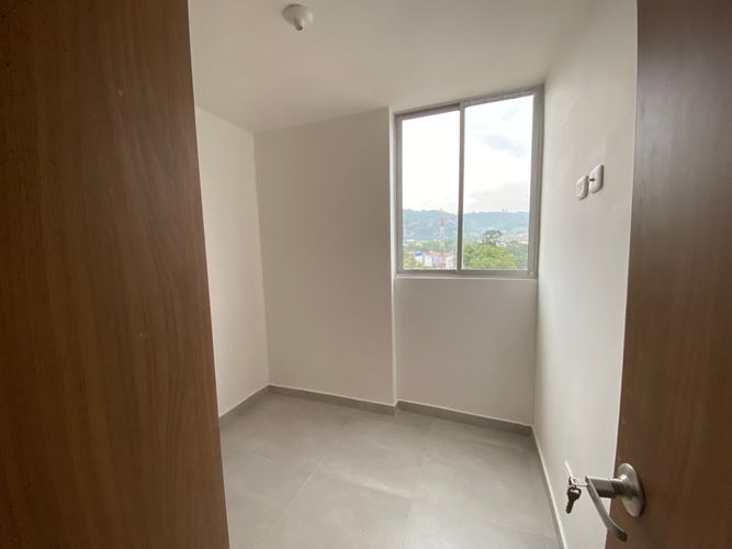 Apartamento de 3 alcobas en venta en Bosques De La Acuarela, Dosquebradas, 56 m² · foto 9 de 15