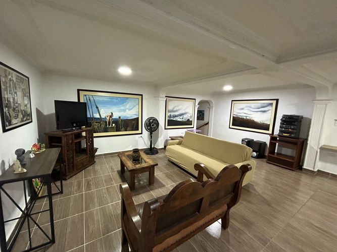 Finca en venta en Morelia, Pereira, 350 m² · foto 19 de 24