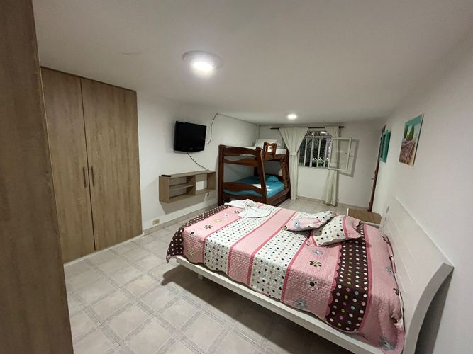 Finca en venta en Morelia, Pereira, 350 m² · foto 20 de 24