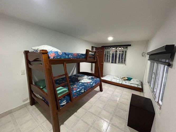 Finca en venta en Morelia, Pereira, 350 m² · foto 21 de 24