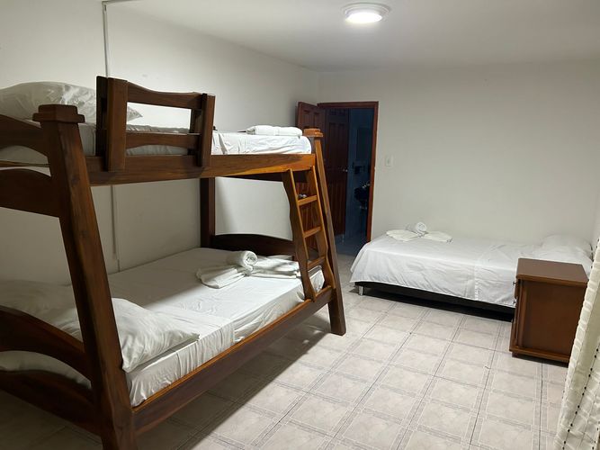 Finca en venta en Morelia, Pereira, 350 m² · foto 22 de 24