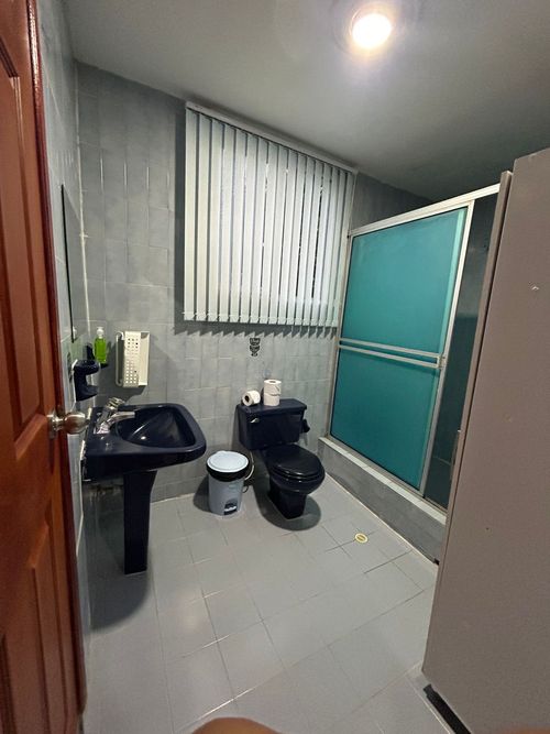 Finca en venta en Morelia, Pereira, 350 m² · foto 23 de 24