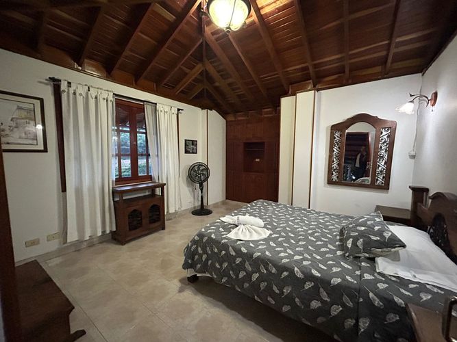 Finca en venta en Morelia, Pereira, 350 m² · foto 24 de 24