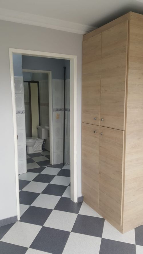 Casa de 8 alcobas en venta en Manantiales I, Armenia, 220 m² · foto 3 de 16