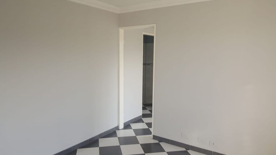 Casa de 8 alcobas en venta en Manantiales I, Armenia, 220 m² · foto 4 de 16
