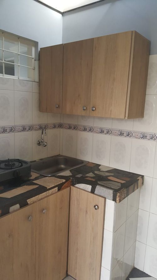 Casa de 8 alcobas en venta en Manantiales I, Armenia, 220 m² · foto 6 de 16
