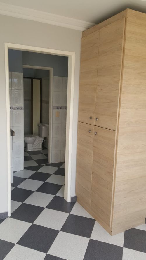 Casa de 8 alcobas en venta en Manantiales I, Armenia, 220 m² · foto 7 de 16