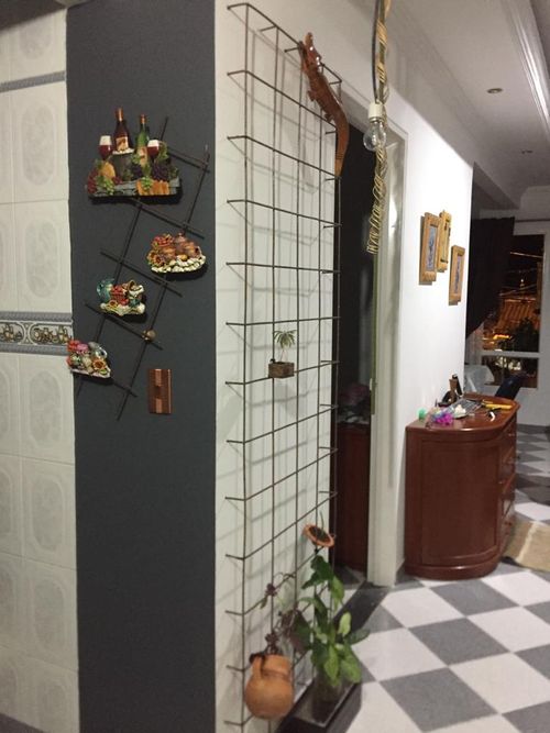 Casa de 8 alcobas en venta en Manantiales I, Armenia, 220 m² · foto 8 de 16