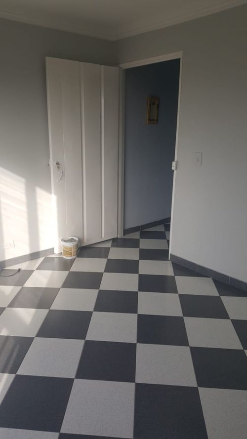 Casa de 8 alcobas en venta en Manantiales I, Armenia, 220 m² · foto 9 de 16