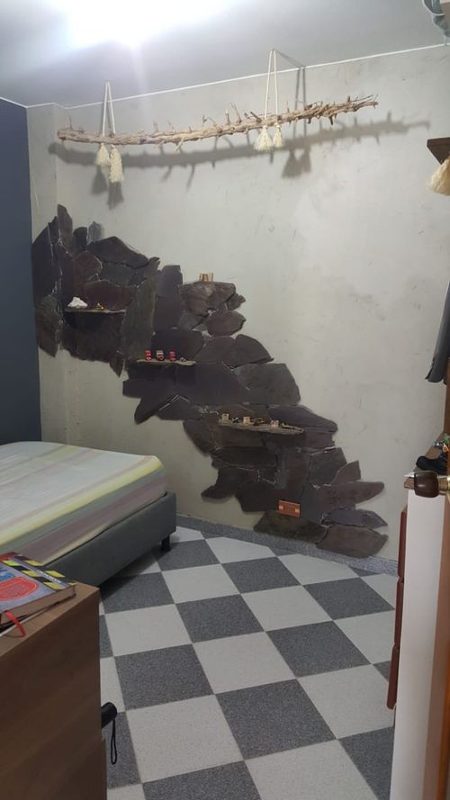 Casa de 8 alcobas en venta en Manantiales I, Armenia, 220 m² · foto 10 de 16