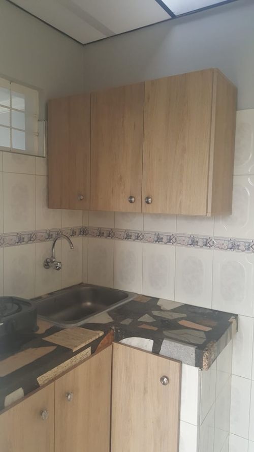 Casa de 8 alcobas en venta en Manantiales I, Armenia, 220 m² · foto 11 de 16