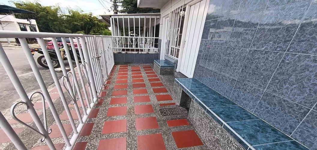 Casa de 8 alcobas en venta en Manantiales I, Armenia, 220 m² · foto 16 de 16