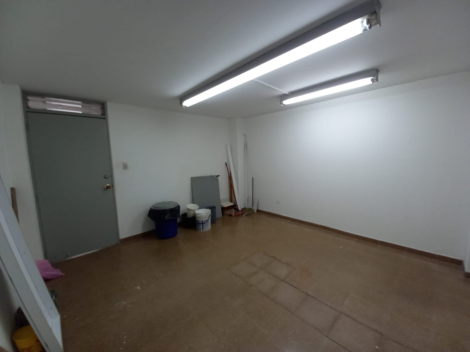 Oficina en Arriendo en El centro, Manizales