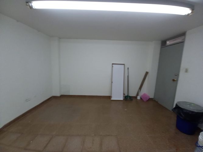 Oficina en arriendo en El Centro, Manizales, 17 m² · foto 4 de 9