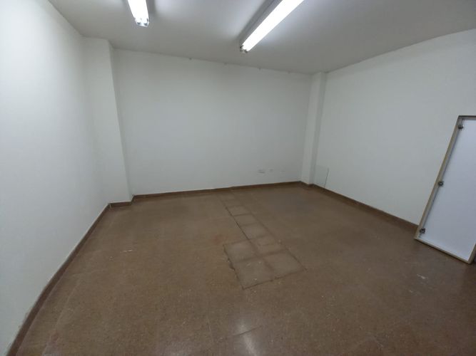 Oficina en arriendo en El Centro, Manizales, 17 m² · foto 9 de 9