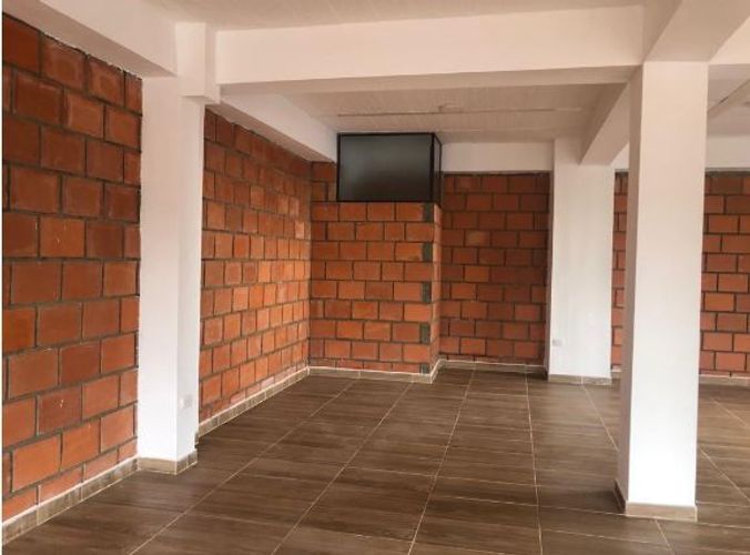 Local en arriendo en San Jose Sur, Pereira, 85 m² · foto 3 de 14